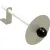OBS0702-25037K Oliver