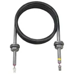 Heating Element - Water, 208V for Groen Part# 070200