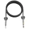 Heating Element - Water, 208V for Groen Part# 070200