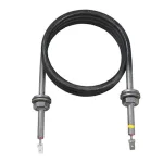 Heating Element for Groen Part# 70200