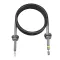Heating Element for Groen Part# 070200