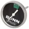 Temperature Gauge - Water for Bunn Part# 07032.0000