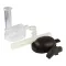 Pump With Tube for Server Products Part# 07794