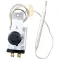 Thermostat Assembly for Bunn Part# 07045.0002