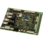 70514-SER Taylor Freezer