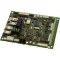 Board, Control - Time/Te Mp for Taylor Freezer Part# 070514-SER