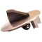 Lid Assembly For92085Ser for Server Products Part# 07052
