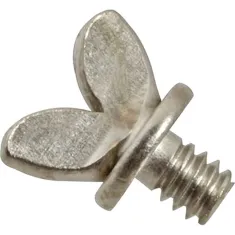 Thumbscrew for Hobart Part# HOB070641-9