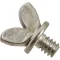 Thumbscrew for Hobart Part# 070641-9