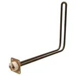 Element,Tank Htr , 208V,2875W for Bunn Part# 07066-1000