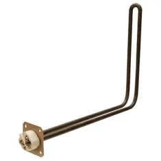 Element,Tank Htr , 208V,2875W for Bunn Part# 07066-1000