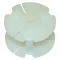Rotor Assembly for Champion Part# 707142