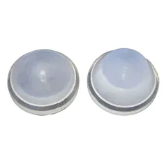Grommet Kit - Thermostat for Bunn Part# 07073-1000