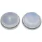 Grommet Kit - Thermostat for Bunn Part# 07073.1000