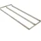 Divider (Lane) Double 9 3/8" X 24" X 7/8" for Taylor Freezer Part# 070847 (FDW)