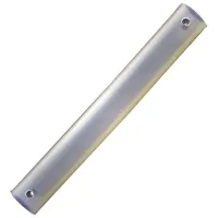 07089 Server