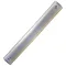 Tube  for Server Products Part# 7004