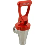 Dispensing Faucet  for Bunn Part# 07094.0101 OEM