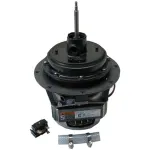 Champion - 0710071 - 115 Volt Wash Pump 