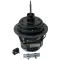 Wash Pump for Champion Part# 0710071
