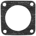 07105 Cleveland - Low Water Cut-Off Gasket 3-1/16"