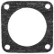 L W C O Gasket3-1/16" X 3-1/16" for Cleveland Part# 07105