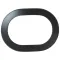 Hand Hole Gasket5-3/8" X 7-3/8" for Cleveland Part# 07106