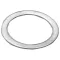 Brass Washer for Cleveland Part# 07108