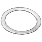 Brass Washer for Cleveland Part# 07108
