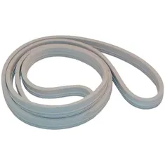 Silicone Door Gasket for Cleveland Part# 07112