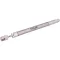 Damper, N/S Non-Adj 4.5" Stroke for Taylor Freezer Part# 071153