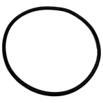07116 Cleveland - Hand Hole Gasket for Boilers & Kettles