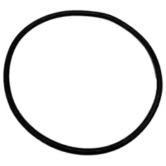 Hand Hole Gasket for Cleveland Part# 07116