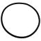 Hand Hole Gasket for Cleveland Part# 07116