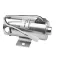 Drain Valve for Groen Part# 071234