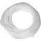 Silicone Tubing (ft) for Groen Part# Z096806