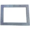 Door Gasket15-3/4" X 11-1/2" for Cleveland Part# 07138