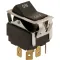 Switch,On/Off , 3Pst, Black for Blodgett Part# BL7149