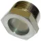 Sight Glass Assembly for Groen Part# 071534