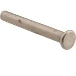 Pin,Hinge  for Server Products Part# SER07161