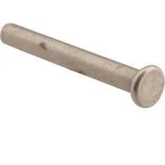 Pin,Hinge  for Server Products Part# SER07161