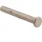 Pin,Hinge  for Server Products Part# SER07161