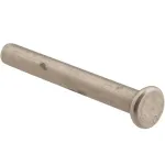 Pin,hinge for Server Products Part# 07161