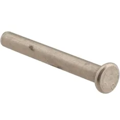 Pin,hinge for Server Products Part# 07161