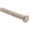 Pin,hinge for Server Products Part# 07161