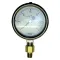Pressure Gauge for Cleveland Part# 07172