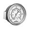 Pressure Gauge for Cleveland Part# 07173