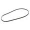 V-Belt  for Middleby Marshall Part# 07223979