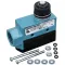 Switch for Blakeslee Part# 07235