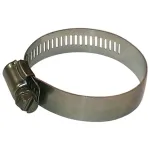 Hose Clamps for Groen Part# 073259